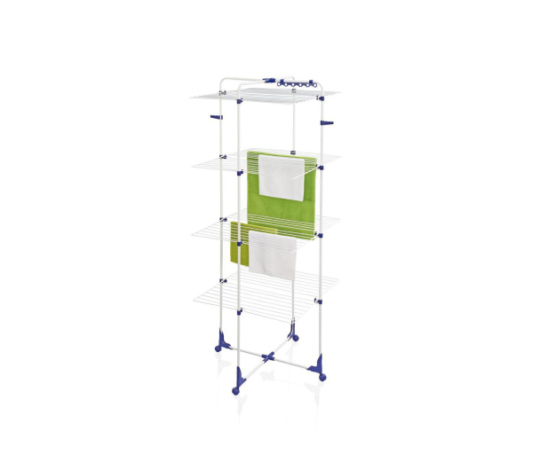 LEIFHEIT Suszarka pionowa Classic Tower 450 (81456) - 1457569 - zdjęcie